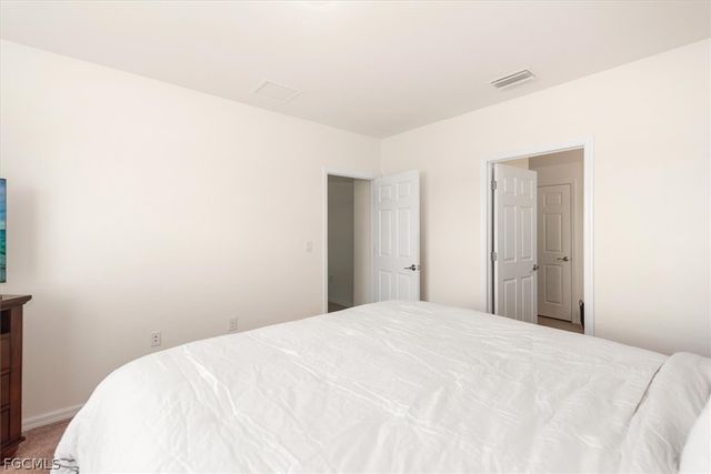 8150 Gopher Tortoise TRL, Lehigh Acres, FL 33972