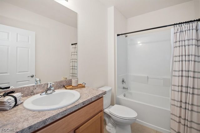 8150 Gopher Tortoise TRL, Lehigh Acres, FL 33972