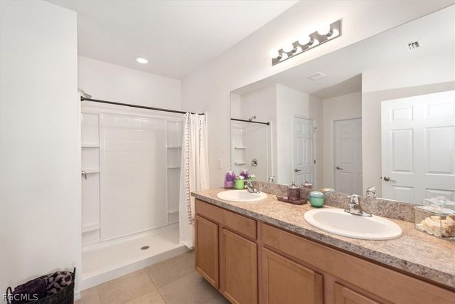 8150 Gopher Tortoise TRL, Lehigh Acres, FL 33972