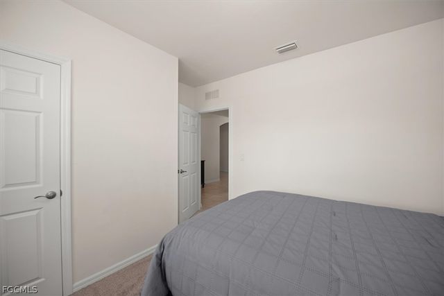 8150 Gopher Tortoise TRL, Lehigh Acres, FL 33972