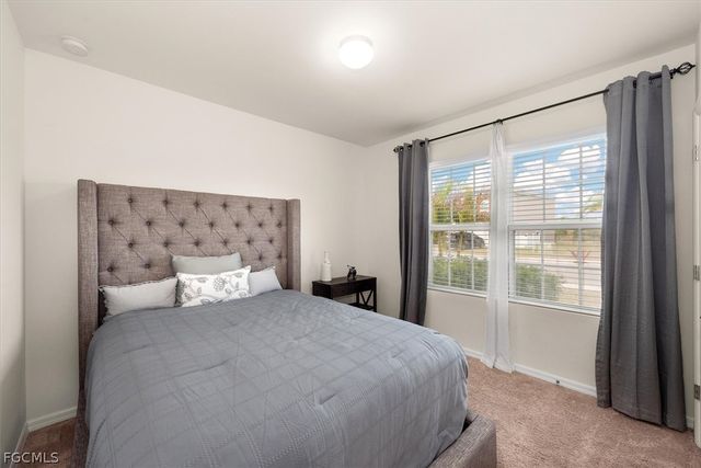 8150 Gopher Tortoise TRL, Lehigh Acres, FL 33972