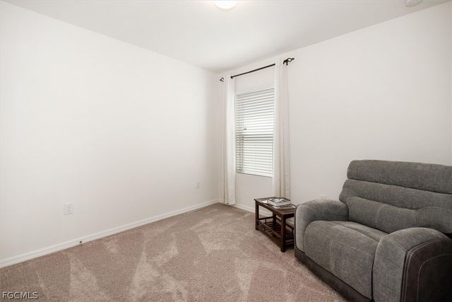 8150 Gopher Tortoise TRL, Lehigh Acres, FL 33972