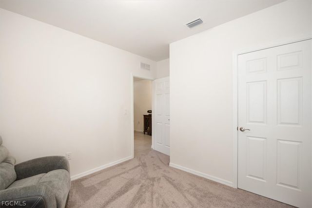 8150 Gopher Tortoise TRL, Lehigh Acres, FL 33972