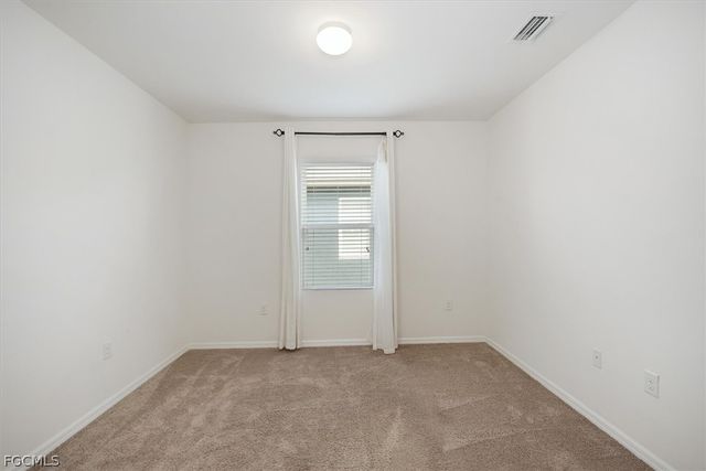 8150 Gopher Tortoise TRL, Lehigh Acres, FL 33972