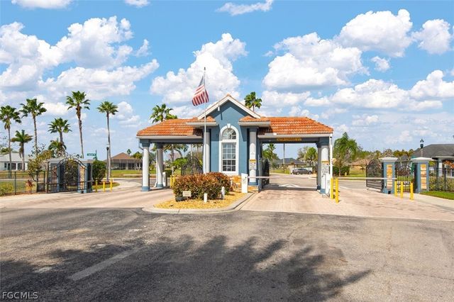 8150 Gopher Tortoise TRL, Lehigh Acres, FL 33972