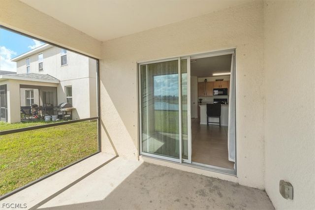 8150 Gopher Tortoise TRL, Lehigh Acres, FL 33972