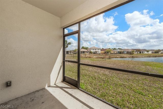 8150 Gopher Tortoise TRL, Lehigh Acres, FL 33972