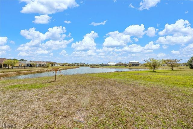 8150 Gopher Tortoise TRL, Lehigh Acres, FL 33972