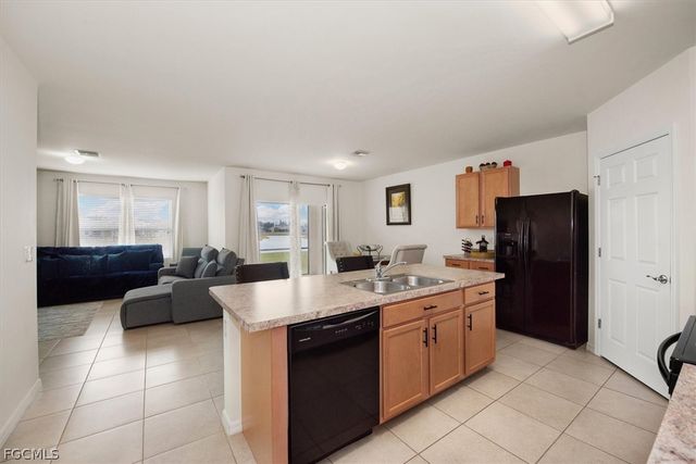 8150 Gopher Tortoise TRL, Lehigh Acres, FL 33972