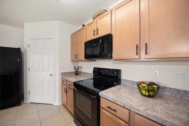 8150 Gopher Tortoise TRL, Lehigh Acres, FL 33972