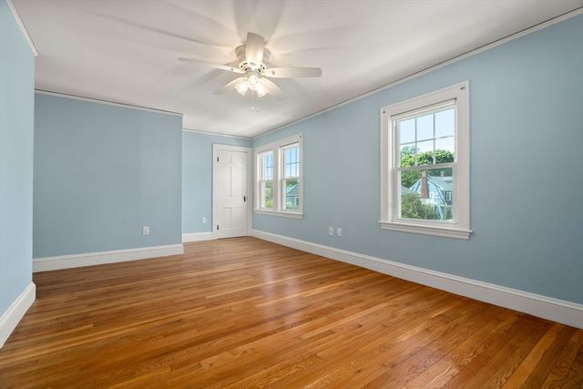 14 Rendall Road, Boston, MA 02132