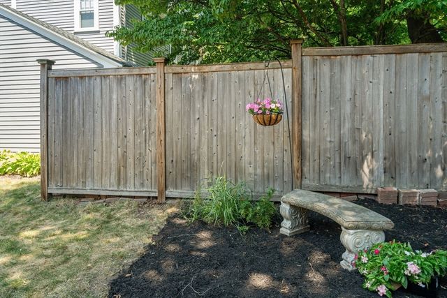 14 Rendall Road, Boston, MA 02132