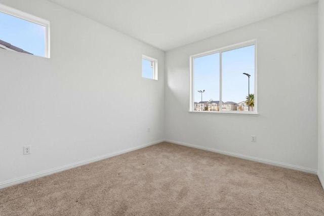 735 Windward Court, Bethel Island, CA 94511