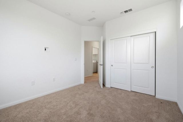 735 Windward Court, Bethel Island, CA 94511