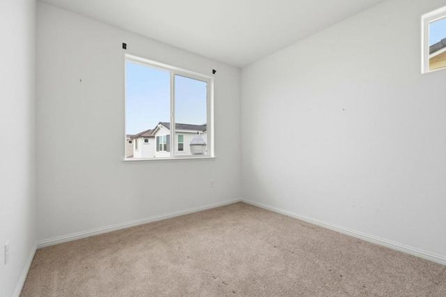 735 Windward Court, Bethel Island, CA 94511