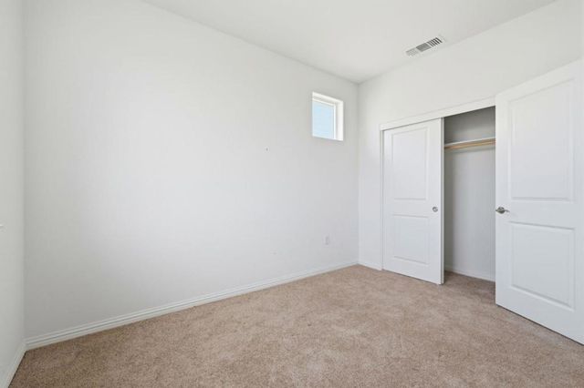 735 Windward Court, Bethel Island, CA 94511