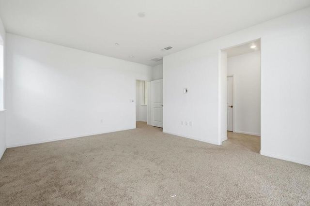 735 Windward Court, Bethel Island, CA 94511