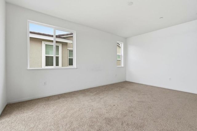 735 Windward Court, Bethel Island, CA 94511