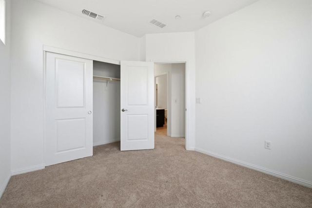 735 Windward Court, Bethel Island, CA 94511