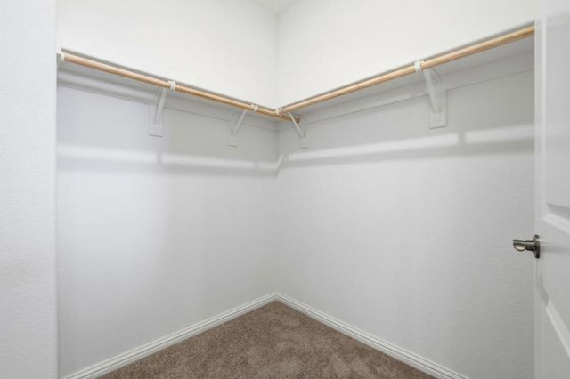 735 Windward Court, Bethel Island, CA 94511