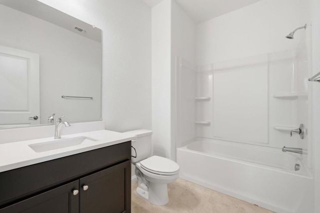 735 Windward Court, Bethel Island, CA 94511