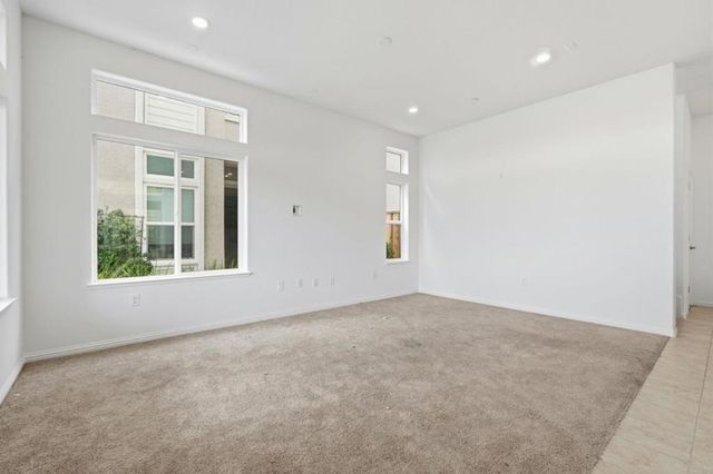 735 Windward Court, Bethel Island, CA 94511