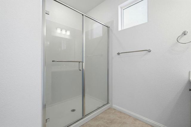 735 Windward Court, Bethel Island, CA 94511