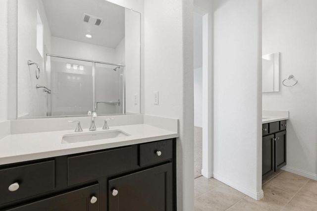 735 Windward Court, Bethel Island, CA 94511