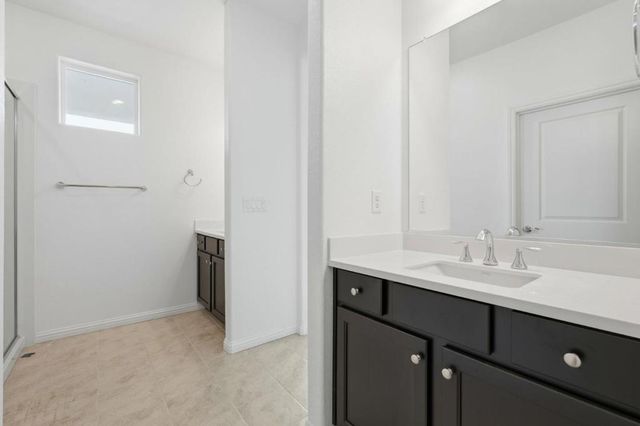 735 Windward Court, Bethel Island, CA 94511