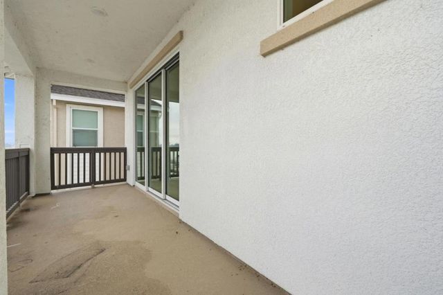 735 Windward Court, Bethel Island, CA 94511