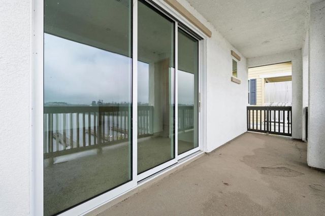 735 Windward Court, Bethel Island, CA 94511