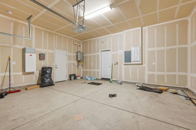 735 Windward Court, Bethel Island, CA 94511