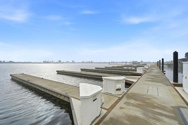 735 Windward Court, Bethel Island, CA 94511