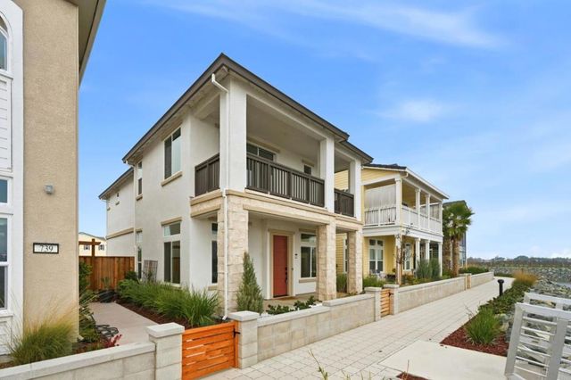 735 Windward Court, Bethel Island, CA 94511