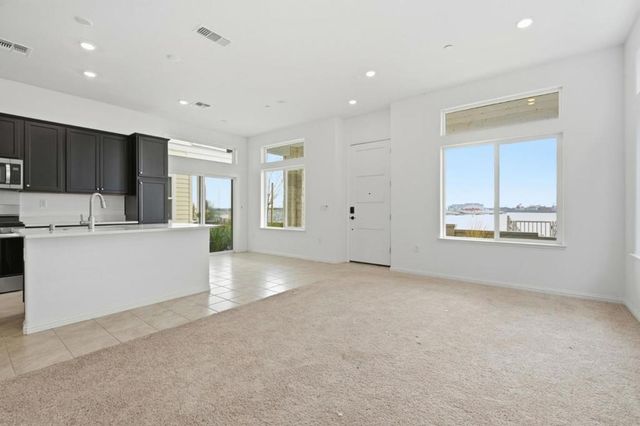 735 Windward Court, Bethel Island, CA 94511