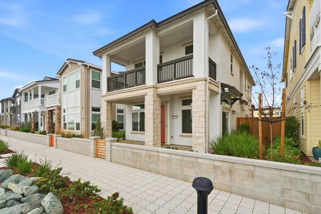 735 Windward Court, Bethel Island, CA 94511