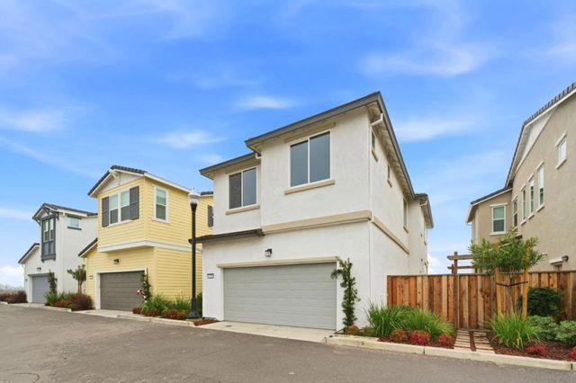 735 Windward Court, Bethel Island, CA 94511