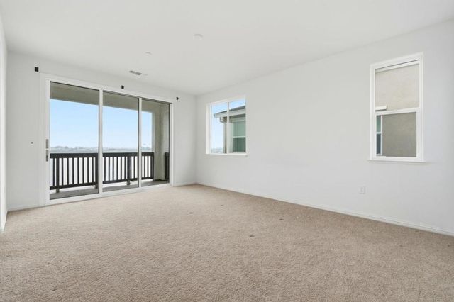 735 Windward Court, Bethel Island, CA 94511