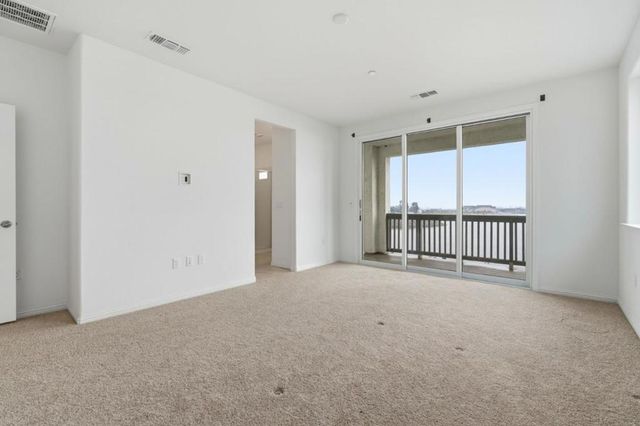 735 Windward Court, Bethel Island, CA 94511