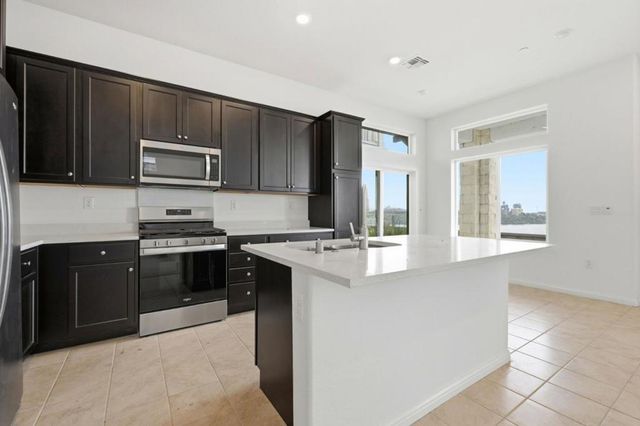 735 Windward Court, Bethel Island, CA 94511