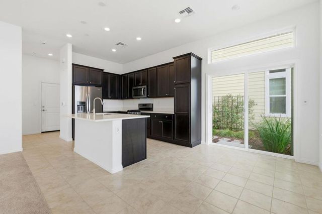 735 Windward Court, Bethel Island, CA 94511