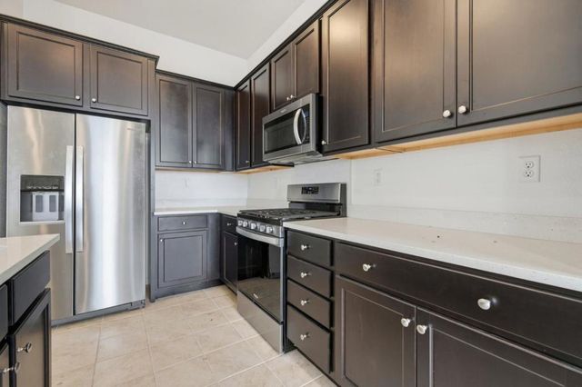 735 Windward Court, Bethel Island, CA 94511