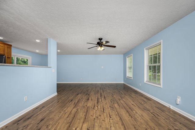 45 McAllister Ln, Woodbury, TN 37190