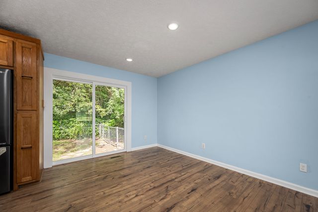 45 McAllister Ln, Woodbury, TN 37190