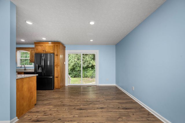 45 McAllister Ln, Woodbury, TN 37190