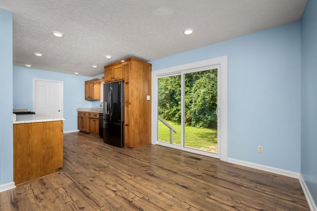 45 McAllister Ln, Woodbury, TN 37190