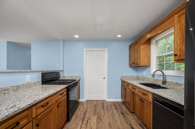 45 McAllister Ln, Woodbury, TN 37190