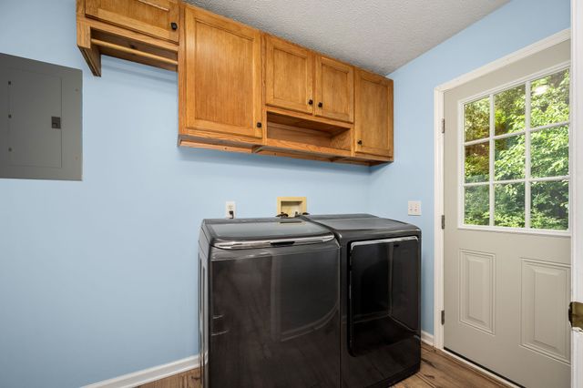 45 McAllister Ln, Woodbury, TN 37190
