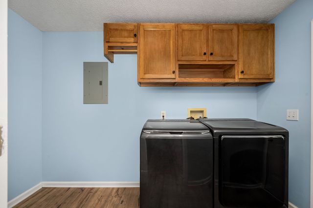 45 McAllister Ln, Woodbury, TN 37190