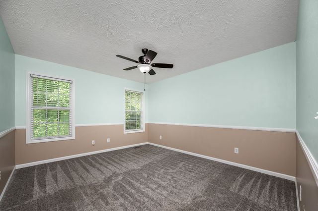 45 McAllister Ln, Woodbury, TN 37190
